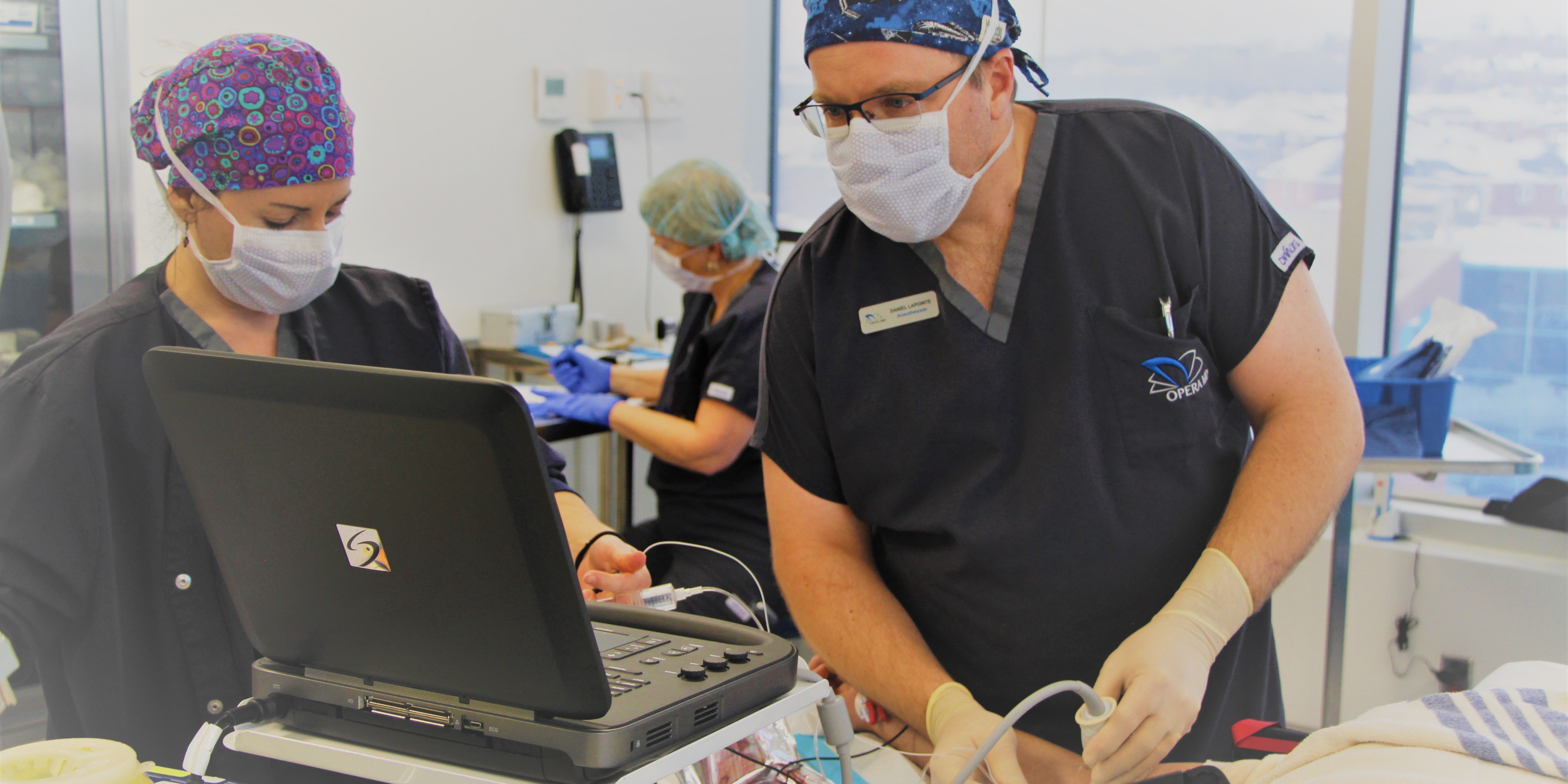 2-anesthesie-regionale