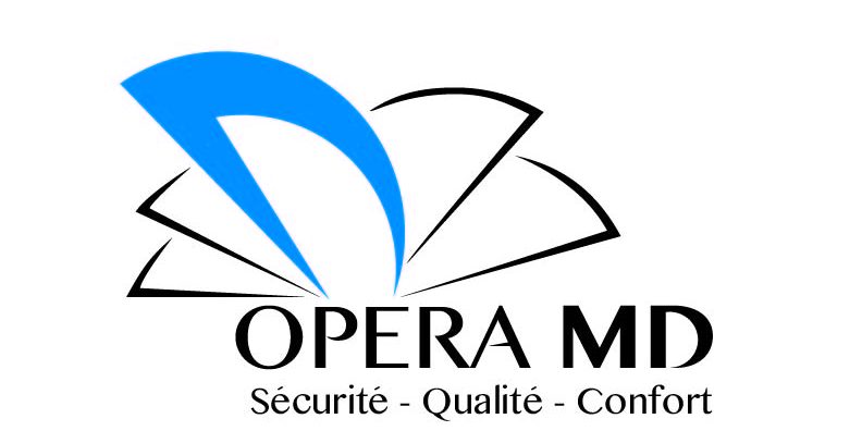 logo-opera-motto